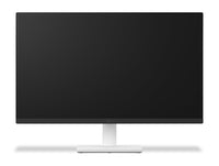 LG 27