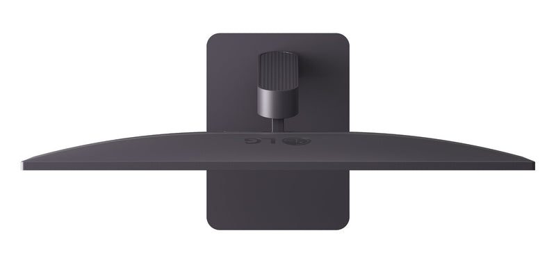 LG UltraGear G4 24\" Full HD Gaming Monitor