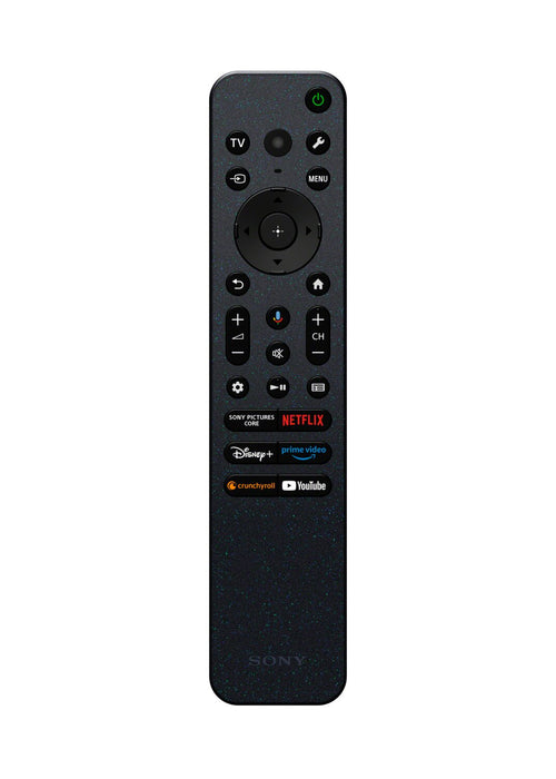 SONY 85\" Bravia 9 QLED Mini-LED 4K UHD Smart Google TV (K85XR90) - 2024 Model
