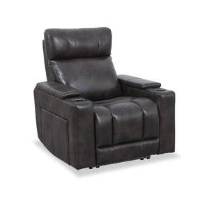 Scott Living Escape 39