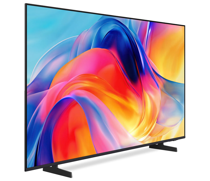 SAMSUNG 55\" M70H Mini-LED 4K Smart Tizen TV (UN55M70HAFXZC) – 2026 Model