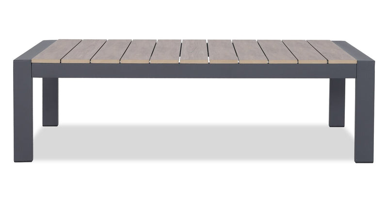 Tuscany 4-Piece Patio Conversation Set