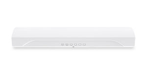 Broan ALT3 Series 30