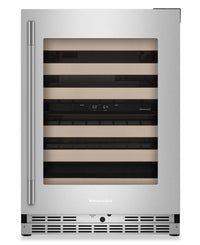 Kitchenaid® 24