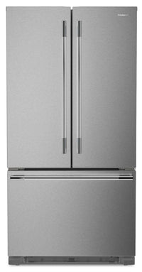KitchenAid 36