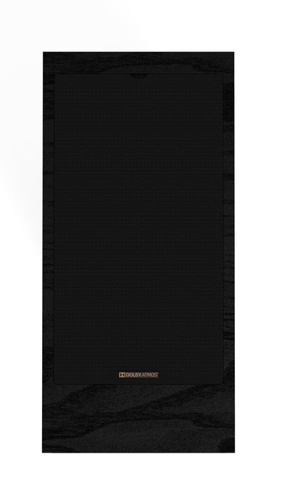 KLIPSCH Tower Speakers (R605FA)