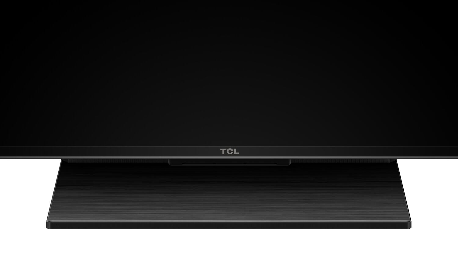 TCL 85" QLED Mini LED 4K UHD HDR Ultra IMAX Enhanced 120Hz Google S ...