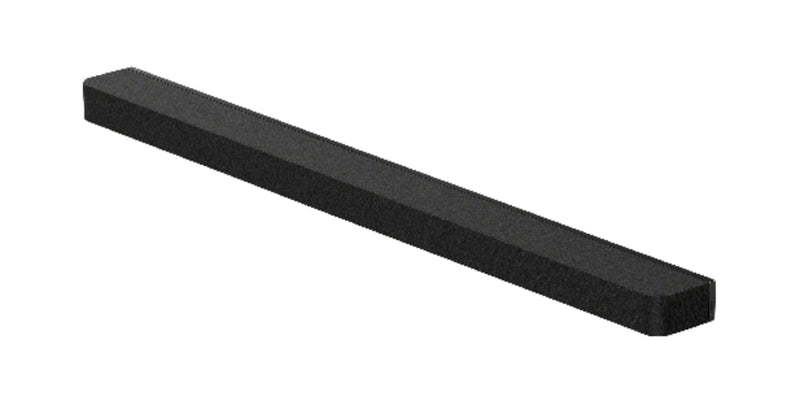 SONY Bravia Theatre Bar 9 Dolby Atmos® DTS:X® 360 Spatial Sound Mapping 13 Speaker Soundbar (‎HTA9000)