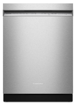 KitchenAid 24