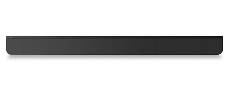 SONY Bravia Theatre Bar 9 Dolby Atmos® DTS:X® 360 Spatial Sound Mapping 13 Speaker Soundbar (‎HTA9000)