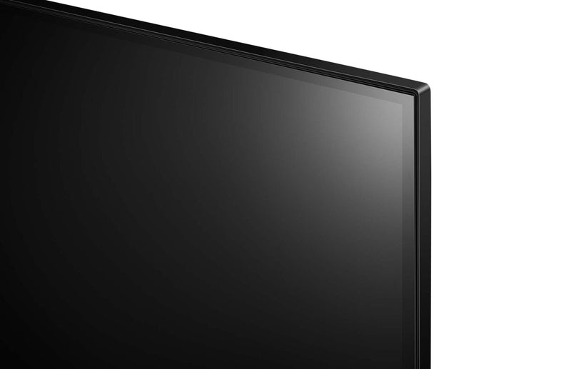 LG 50\" 4K UHD HDR10+ HGiG 60Hz webOS Smart TV (50UT7570PUB)