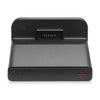 JBL Battery 400 with Charging Case (JBLBATT400CHRGCASE) | Pile Battery 400 de JBL avec étui de recharge (JBLBATT400CHRGCASE)