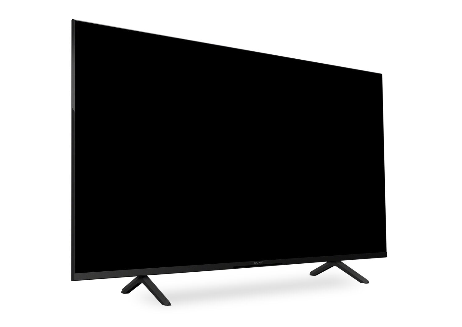 Sony 65