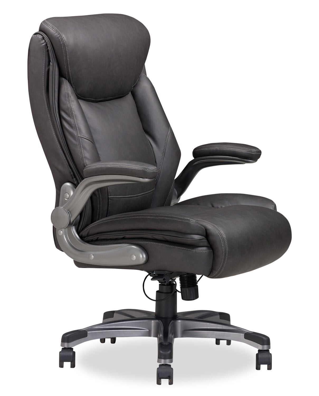 Executive Chair Sealy Computer Chair Sealy Huxley Office Chair