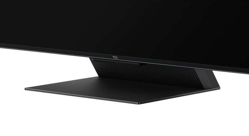 TCL 75\" QD-Mini LED 4K HDR Ultra QLED Ultra IMAX Enhanced 120Hz Google Smart TV (75QM851G)