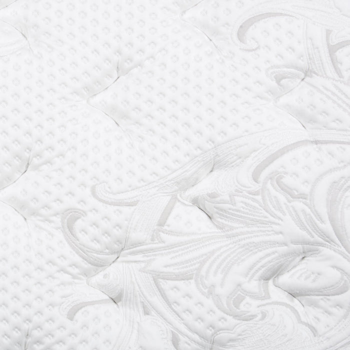 Scott Living Berwick ET Twin Mattress 