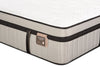 Stearns & Foster® Middlesbrough Luxury Eurotop Queen Mattress