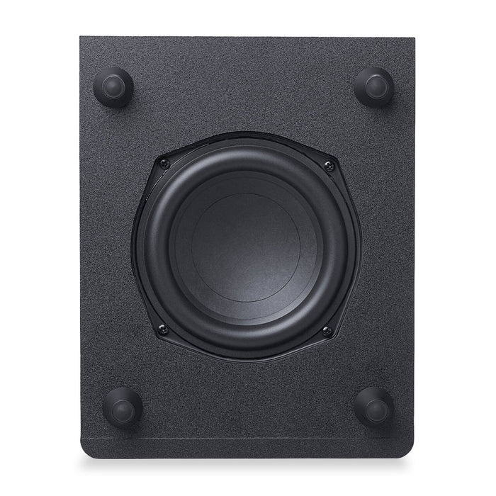 JBL Cinema SB550 3.1 Channel 250W Soundbar with Wireless Subwoofer (JBLSB550BLKAM)