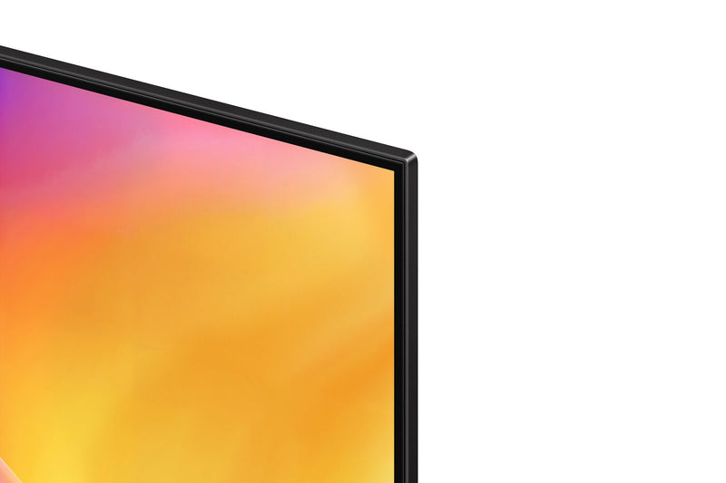 SAMSUNG 55\" M70H Mini-LED 4K Smart Tizen TV (UN55M70HAFXZC) – 2026 Model
