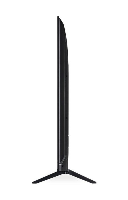 LG 65\" QNED91 QNED Evo AI Mini-LED 4K Smart TV (55QNED91AUA.ACCQ) – 2026 Model 