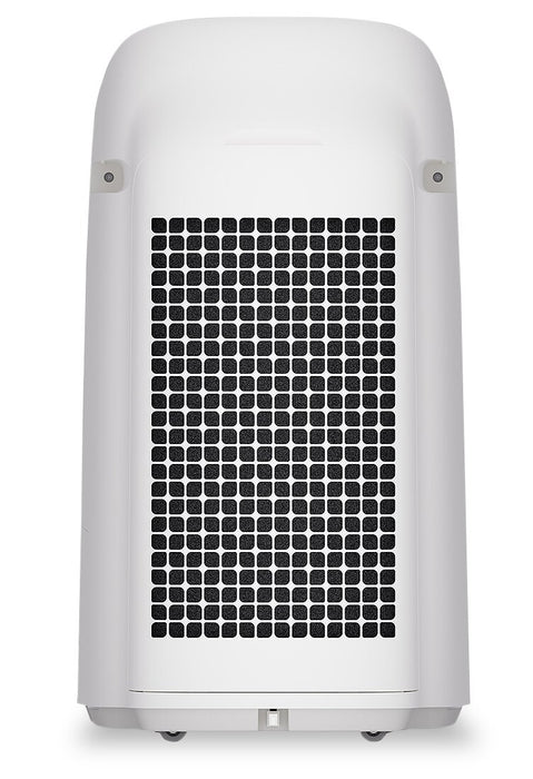 Sharp Smart Air Purifier with Plasmacluster® and Built-In Humidifier - KCP70CW 
