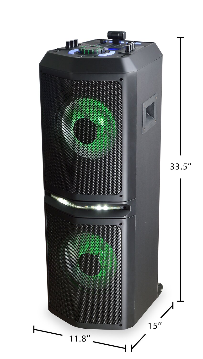 Multimedia Speaker Olx Sound System For Sale Speaker Box Dj