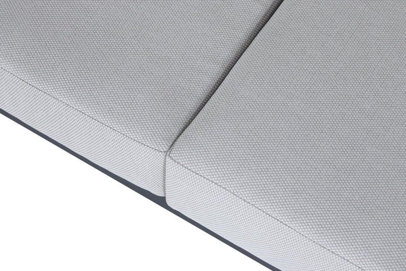 Tuscany 4-Piece Patio Conversation Set