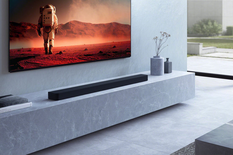 SONY Bravia Theatre Bar 9 Dolby Atmos® DTS:X® 360 Spatial Sound Mapping 13 Speaker Soundbar (‎HTA9000)