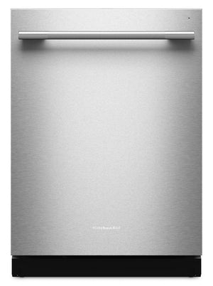 KitchenAid 24