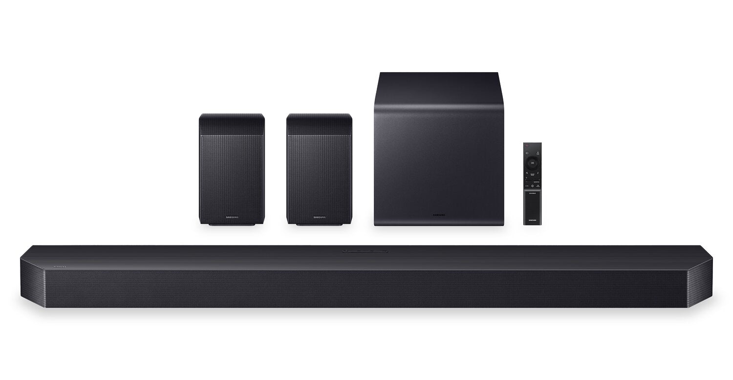 Samsung Ms650 Google Home Samsung Soundbar Ms650 Alexa Ms650
