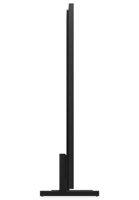Samsung 65\" QN900F 8K Neo QLED Smart TV with Vision AI