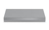 Broan Elite 36\" E64000 Series Under-Cabinet Range Hood - E6436SSM