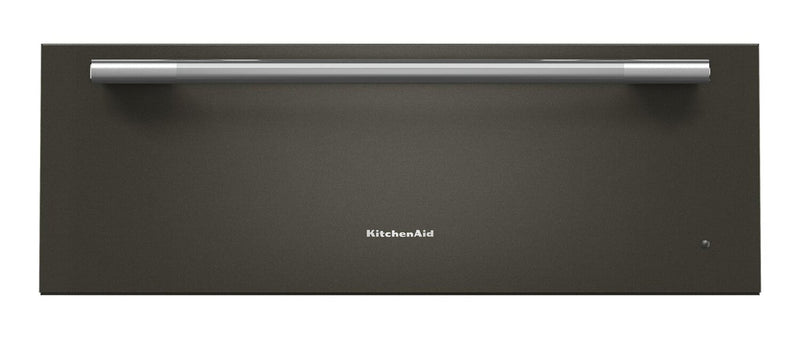 KitchenAid Handle Kit for 30” Warming Drawer – Stainless Steel – W1 ...
