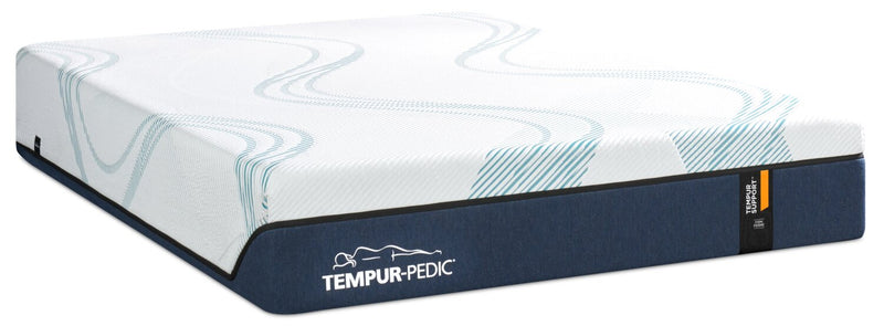 Tempur-Pedic® TEMPUR Support® Firm Twin Mattress