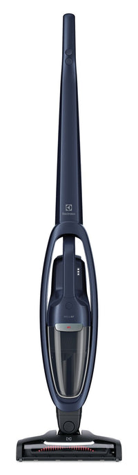Electrolux WellQ7 2-in-1 Cordless Stick Pet Vacuum - EHVS35P2AI 