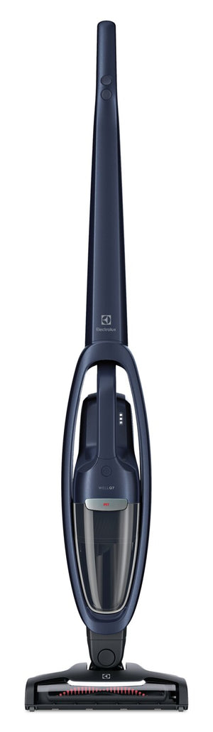 Electrolux WellQ7 2-in-1 Cordless Stick Pet Vacuum - EHVS35P2AI
