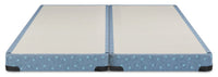 Sealy Posturepedic® Luxury Crown Jewel® Resort 2025 Low-Profile King Boxspring Set  