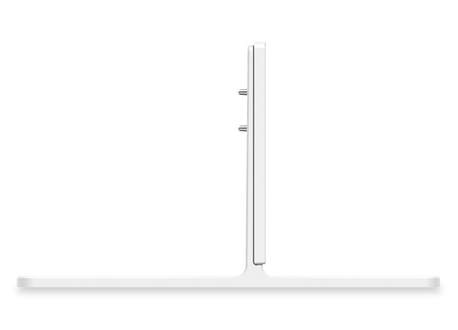 TCL NXTFRAME TV Table Stand for TCL NXTFRAME 55