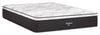 Beautyrest GL4 Eurotop Firm Twin XL Mattress