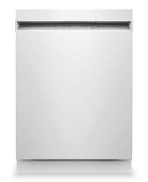 KitchenAid 24