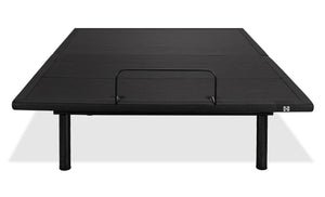 Sealy® Reflexion® Plus Lifestyle Base - Twin XL