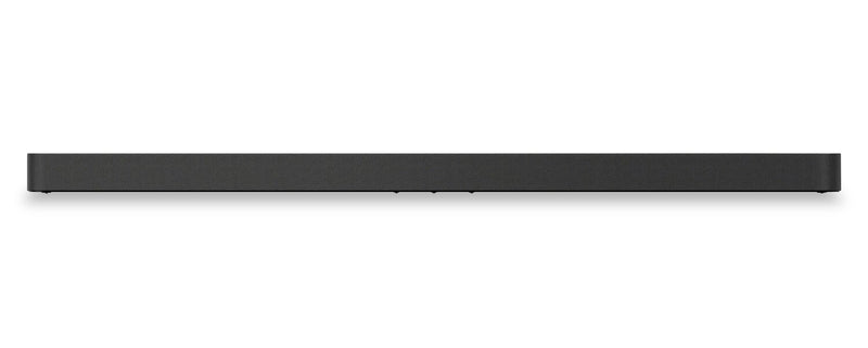 SONY Bravia Theatre Bar 9 Dolby Atmos® DTS:X® 360 Spatial Sound Mapping 13 Speaker Soundbar (‎HTA9000)