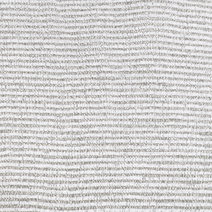 Spencer 41.3\" Chenille Fabric Power Reclining Chair - Grey