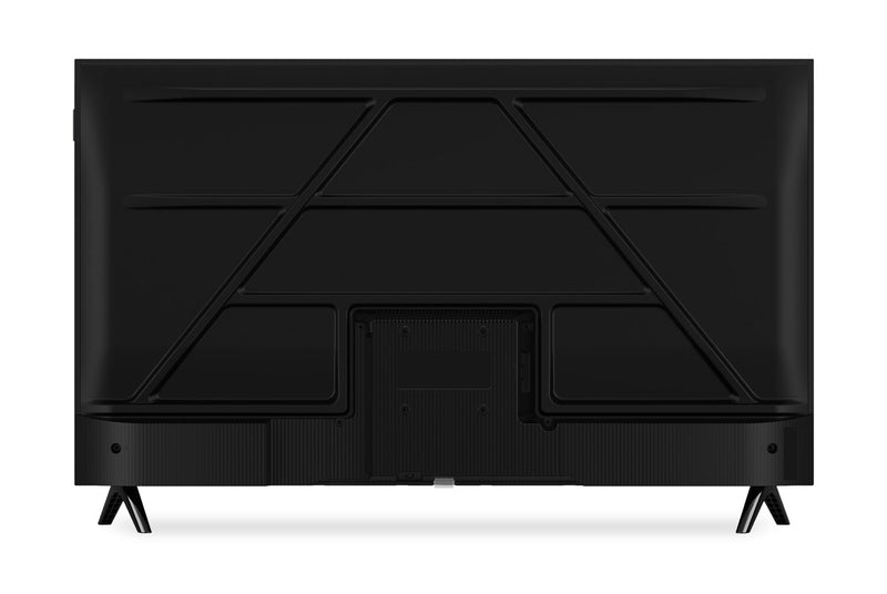 TCL 43\" Q3K QLED Quantum Dot Full HD Smart Google TV (43Q3K)