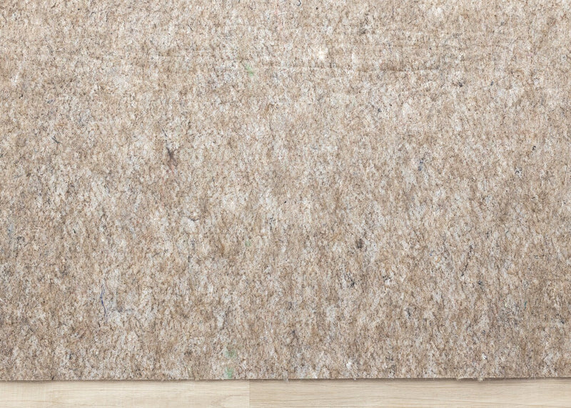Rug Underpad 5'0\" x 8'0\"- Brown