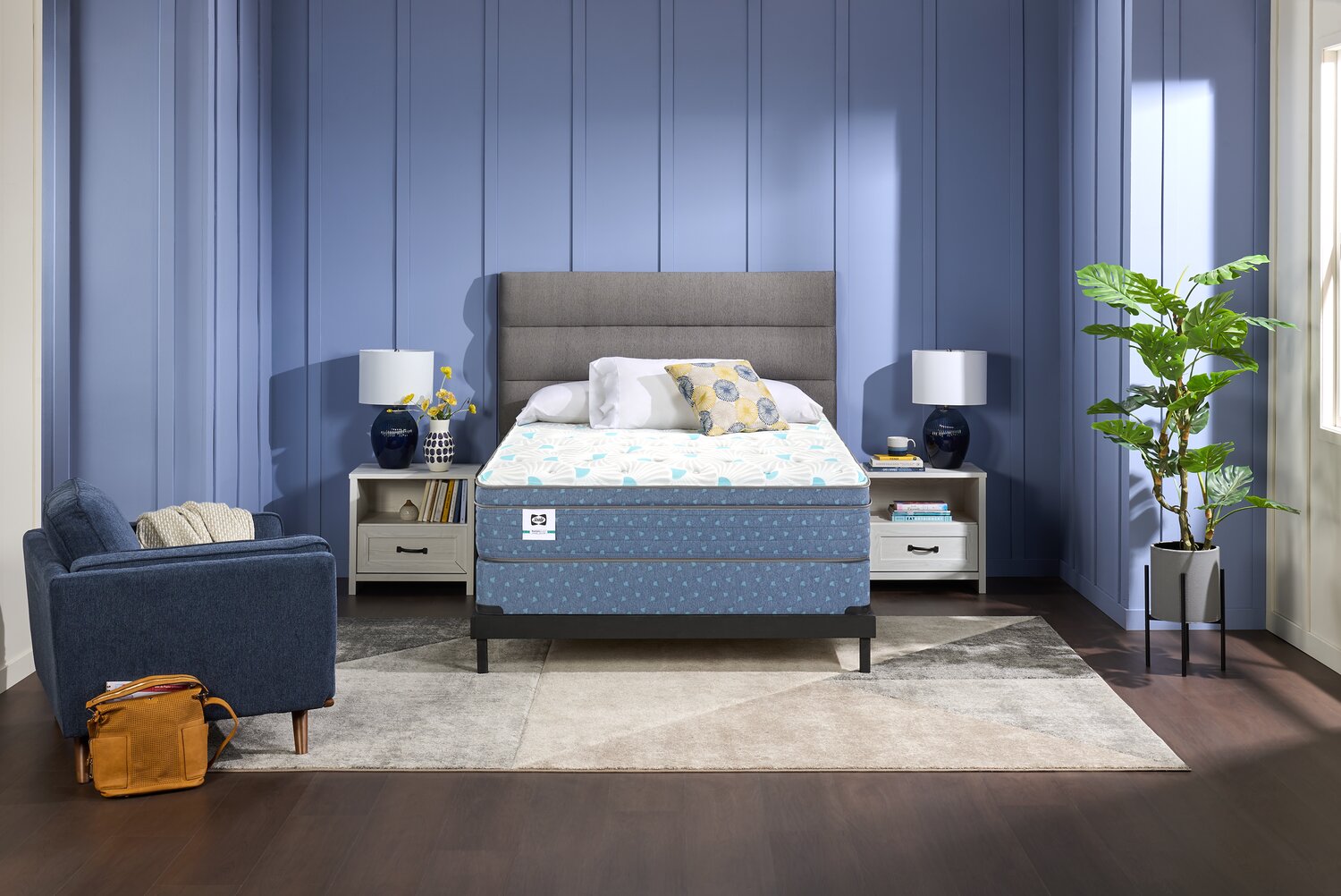 Infant Mattress Sealy Posturepedic Crown Jewel Crib Mattress Sealy