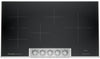 Frigidaire Professional 36