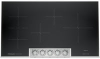 Frigidaire Professional 36