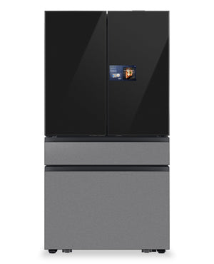 Samsung 36