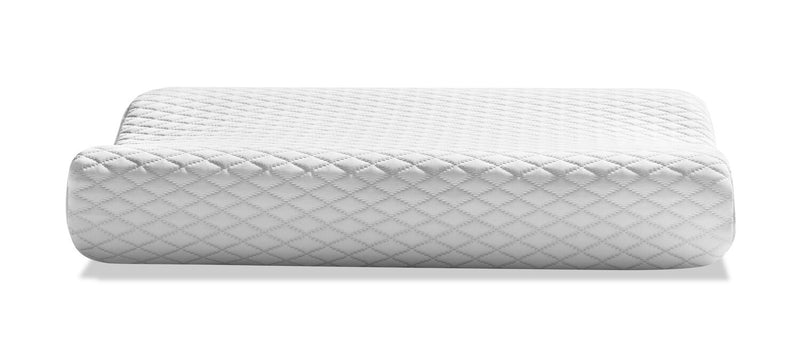 TEMPUR® Neck Pillow